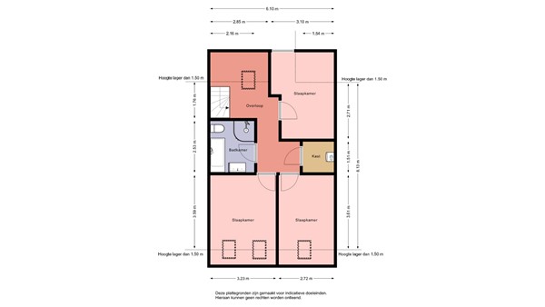 Floorplans